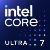 Intel S1851 CORE ULTRA 7 265 TRAY