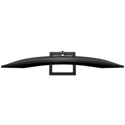 Monitor 322E1C 31,5 Zoll Curved VA HDMI DP - Image 2