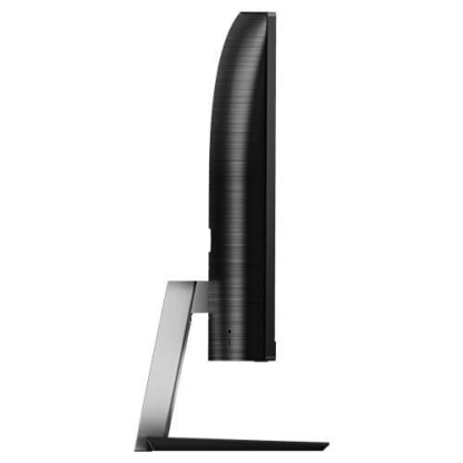 Monitor 322E1C 31,5 Zoll Curved VA HDMI DP - Image 3