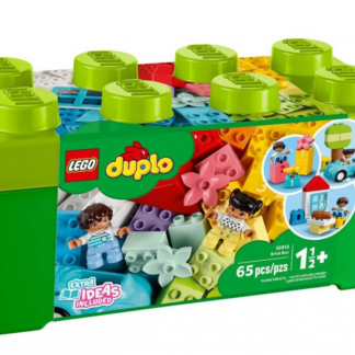 LEGO DUPLO Baukasten