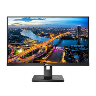 Philips 275B1 27" IPS DVI HDMI DP Pivot