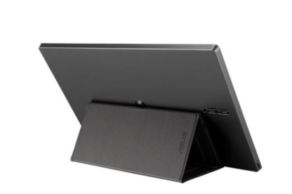 MB14AC Monitor 14 Zoll IPS FHD USB-C 9mm 0,59kg Tragbarer Zusatzbildschirm für Notebooks - Image 7