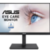 Monitor 21,5 Zoll VA229QSB IPS LED DP HDMI VGA PIVOT Lautsprecher