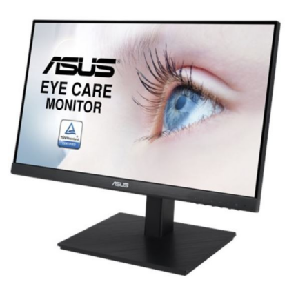 Monitor 21,5 Zoll VA229QSB IPS LED DP HDMI VGA PIVOT Lautsprecher - Image 4