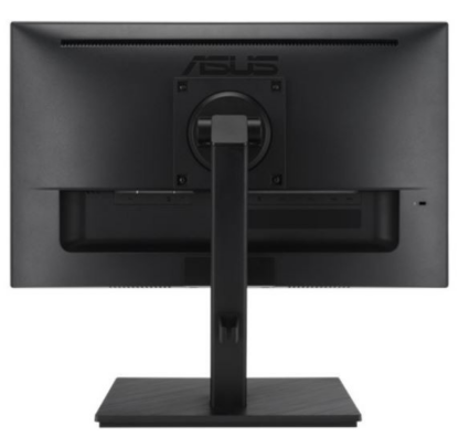 Monitor 21,5 Zoll VA229QSB IPS LED DP HDMI VGA PIVOT Lautsprecher - Image 6