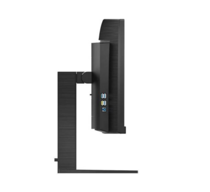 Monitor Philips 346E2CUAE 34 Zoll VA Curved HDMI DP USB-C - Image 5