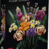 LEGO Blumenstrauß