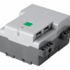 Technic Hub
