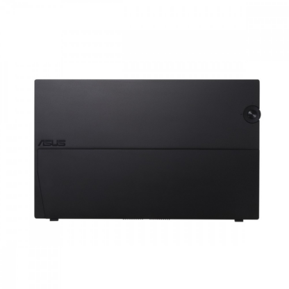 Monitor 14 Zoll PA148CTV IPS mHDMI USB-C Lautsprecher PIVOT sRGB 100% - Image 2