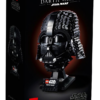 Darth Vader Helm 75304