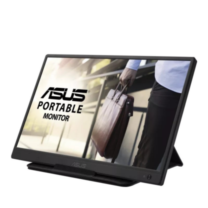 15,6-Zoll Monitor ZenScreen MB165B USB 3.0 - Image 2