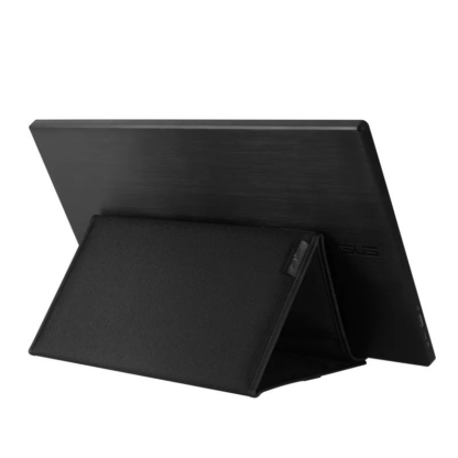 15,6-Zoll Monitor ZenScreen MB165B USB 3.0 - Image 3