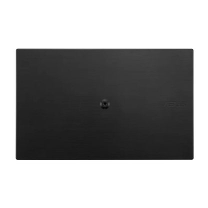 15,6-Zoll Monitor ZenScreen MB165B USB 3.0 - Image 4