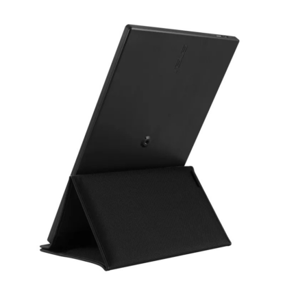 15,6-Zoll Monitor ZenScreen MB165B USB 3.0 - Image 5