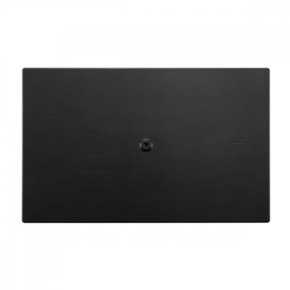 16 Zoll Monitor MB166C IPS FHD USB-C - Image 3