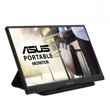 16 Zoll Monitor MB166C IPS FHD USB-C - Image 4
