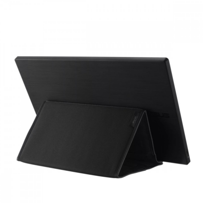 16 Zoll Monitor MB166C IPS FHD USB-C - Image 6