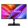 Monitor 32 Zoll PA328QV WQHD IPS