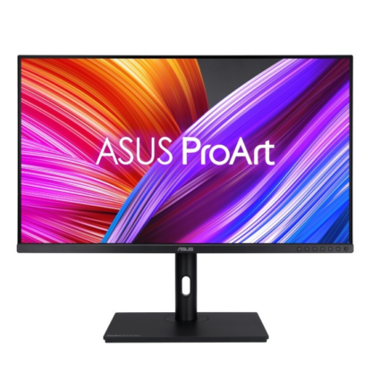 Monitor 32 Zoll PA328QV WQHD IPS