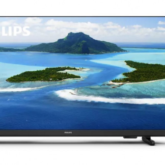LED-Fernseher 43 Zoll 43PFS5507/12