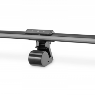LED-Monitorleuchte DA-90415