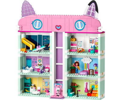 Gabbys Puppenhaus - Image 8