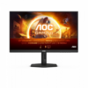 Q27G4X 27-Zoll IPS 180Hz HDMIx2 DP Pivot Monitor