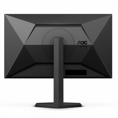 Q27G4X 27-Zoll IPS 180Hz HDMIx2 DP Pivot Monitor - Image 3