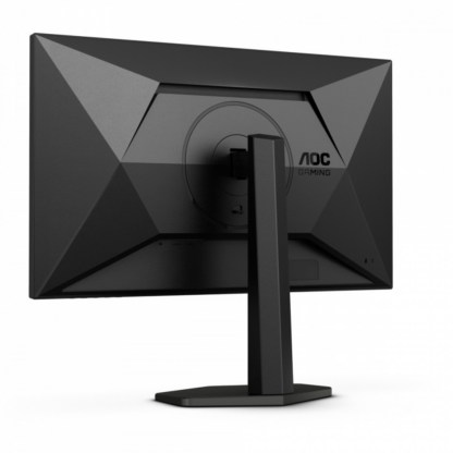 Q27G4X 27-Zoll IPS 180Hz HDMIx2 DP Pivot Monitor - Image 4