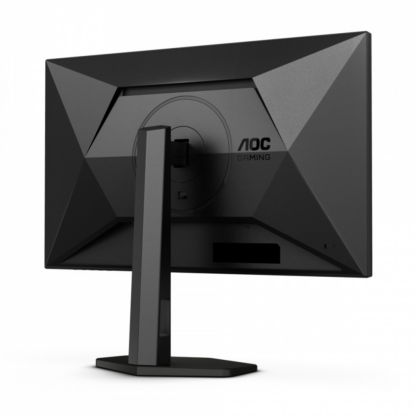 Q27G4X 27-Zoll IPS 180Hz HDMIx2 DP Pivot Monitor - Image 5