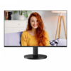 Monitor Q27B3CF2 27 Zoll IPS 100Hz HDMI USB-C HAS