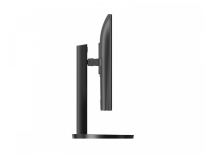 Monitor Q27B3CF2 27 Zoll IPS 100Hz HDMI USB-C HAS - Image 6