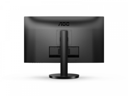 Monitor Q27B3CF2 27 Zoll IPS 100Hz HDMI USB-C HAS - Image 7
