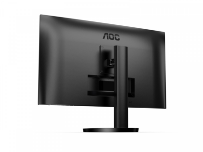 Monitor Q27B3CF2 27 Zoll IPS 100Hz HDMI USB-C HAS - Image 8