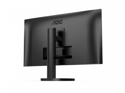 Monitor Q27B3CF2 27 Zoll IPS 100Hz HDMI USB-C HAS - Image 9