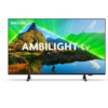 43 Zoll 4K Ambilight TV 43PUS8319/12