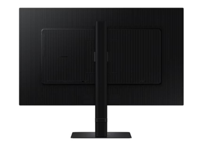 Monitor 27 Zoll ViewFinity S80UD IPS 3840x2160 UHD - Image 3