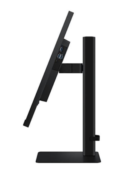 Monitor 27 Zoll ViewFinity S80UD IPS 3840x2160 UHD - Image 7