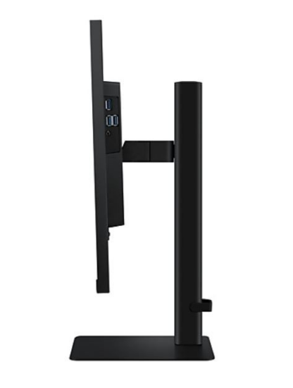 Monitor 27 Zoll ViewFinity S80UD IPS 3840x2160 UHD - Image 8
