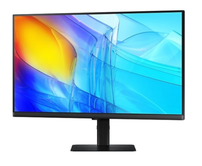 Monitor 27 Zoll ViewFinity S80UD IPS 3840x2160 UHD - Image 9