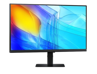 Monitor 27 Zoll ViewFinity S80UD IPS 3840x2160 UHD - Image 10