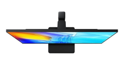 Monitor 27 Zoll ViewFinity S80UD IPS 3840x2160 UHD - Image 12