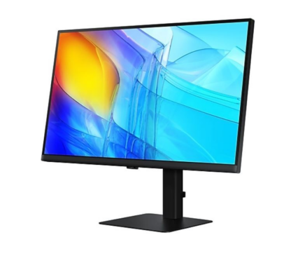Monitor 27 Zoll ViewFinity S80UD IPS 3840x2160 UHD - Image 13