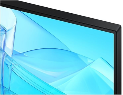 Monitor 27 Zoll ViewFinity S80UD IPS 3840x2160 UHD - Image 14