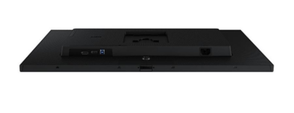 Monitor 27 Zoll ViewFinity S80UD IPS 3840x2160 UHD - Image 17