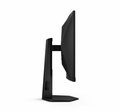 Monitor C27G4ZXU 27 Zoll Curved Fast VA 280Hz HDMIx2 DP - Image 9