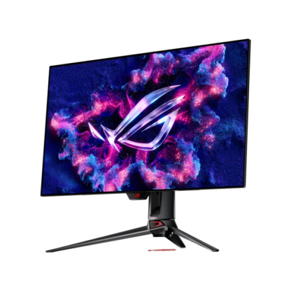 32 Zoll Monitor PG32UCDP DP HDMIx2 USB-C - Image 3