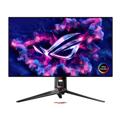 32 Zoll Monitor PG32UCDP DP HDMIx2 USB-C