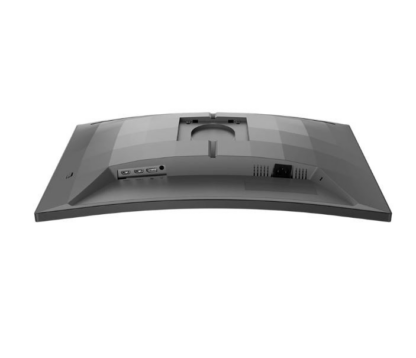 Philips Evnia 27" Curved Monitor mit 280 Hz - Image 2