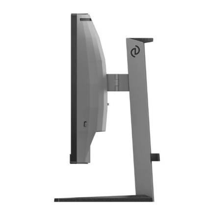 Philips Evnia 27" Curved Monitor mit 280 Hz - Image 5